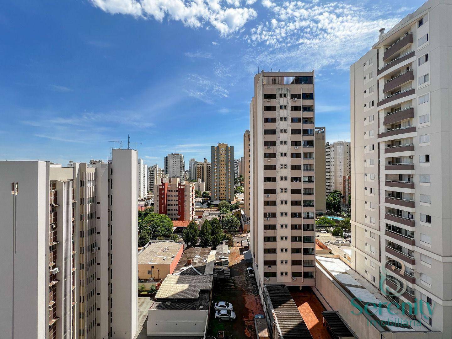 Apartamento à venda com 3 quartos, 87m² - Foto 8