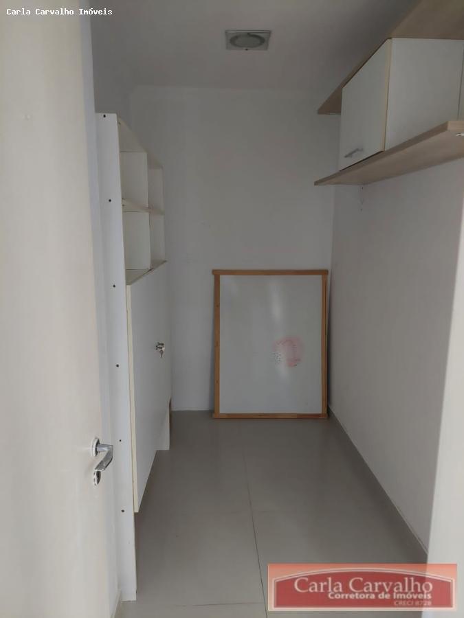 Apartamento à venda com 3 quartos, 90m² - Foto 3