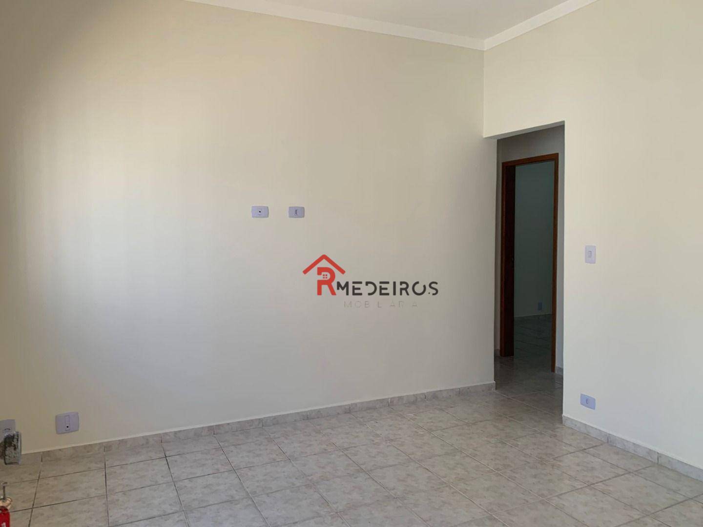 Casa à venda com 2 quartos, 68m² - Foto 23