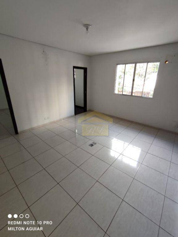 Sobrado à venda com 15 quartos, 193m² - Foto 4