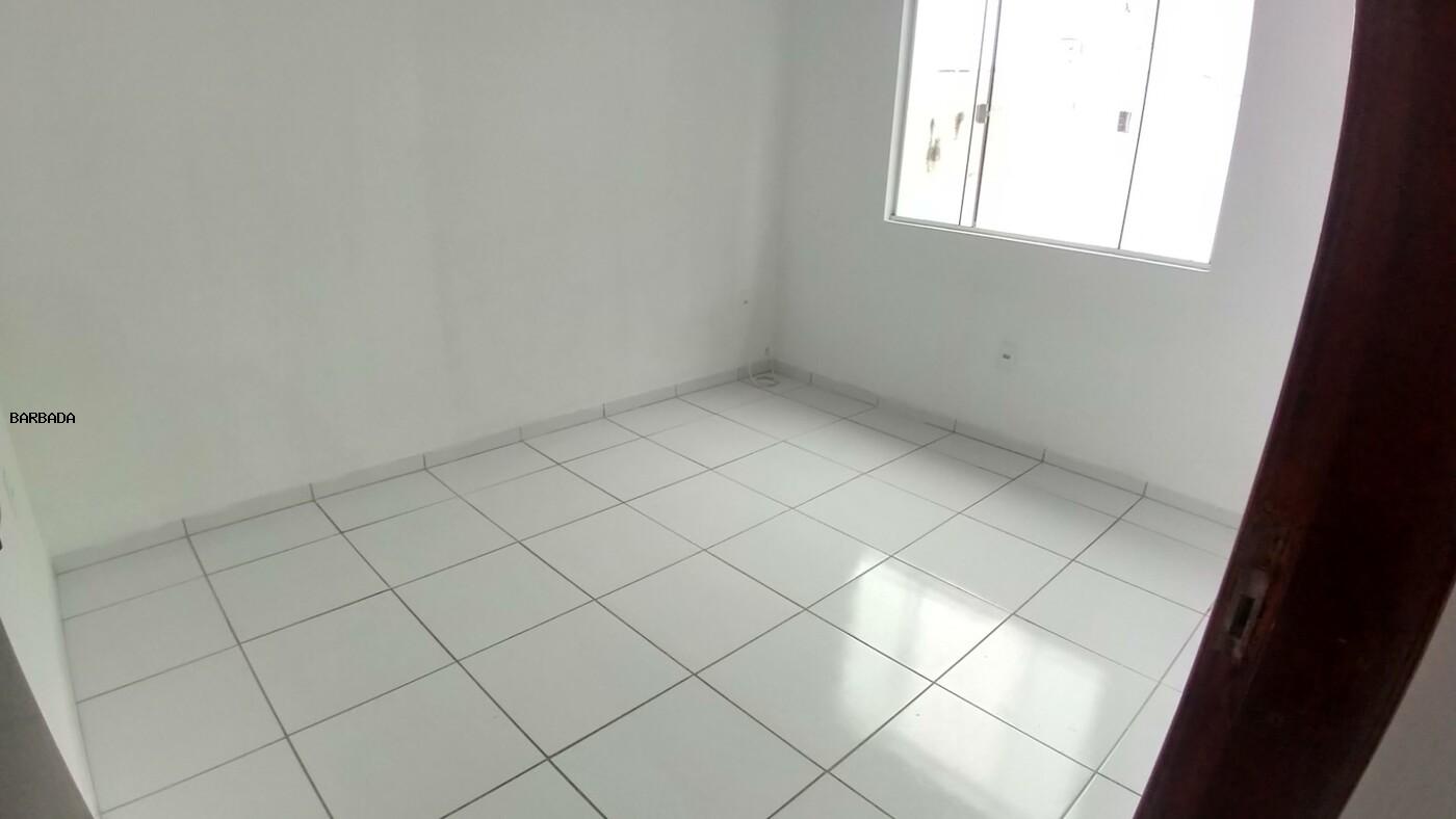 Casa para alugar com 2 quartos, 70m² - Foto 5