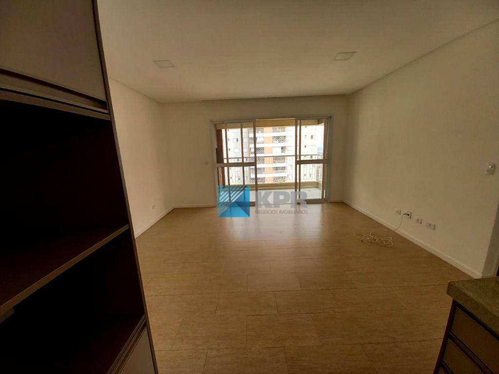 Apartamento à venda e aluguel com 2 quartos, 75m² - Foto 7