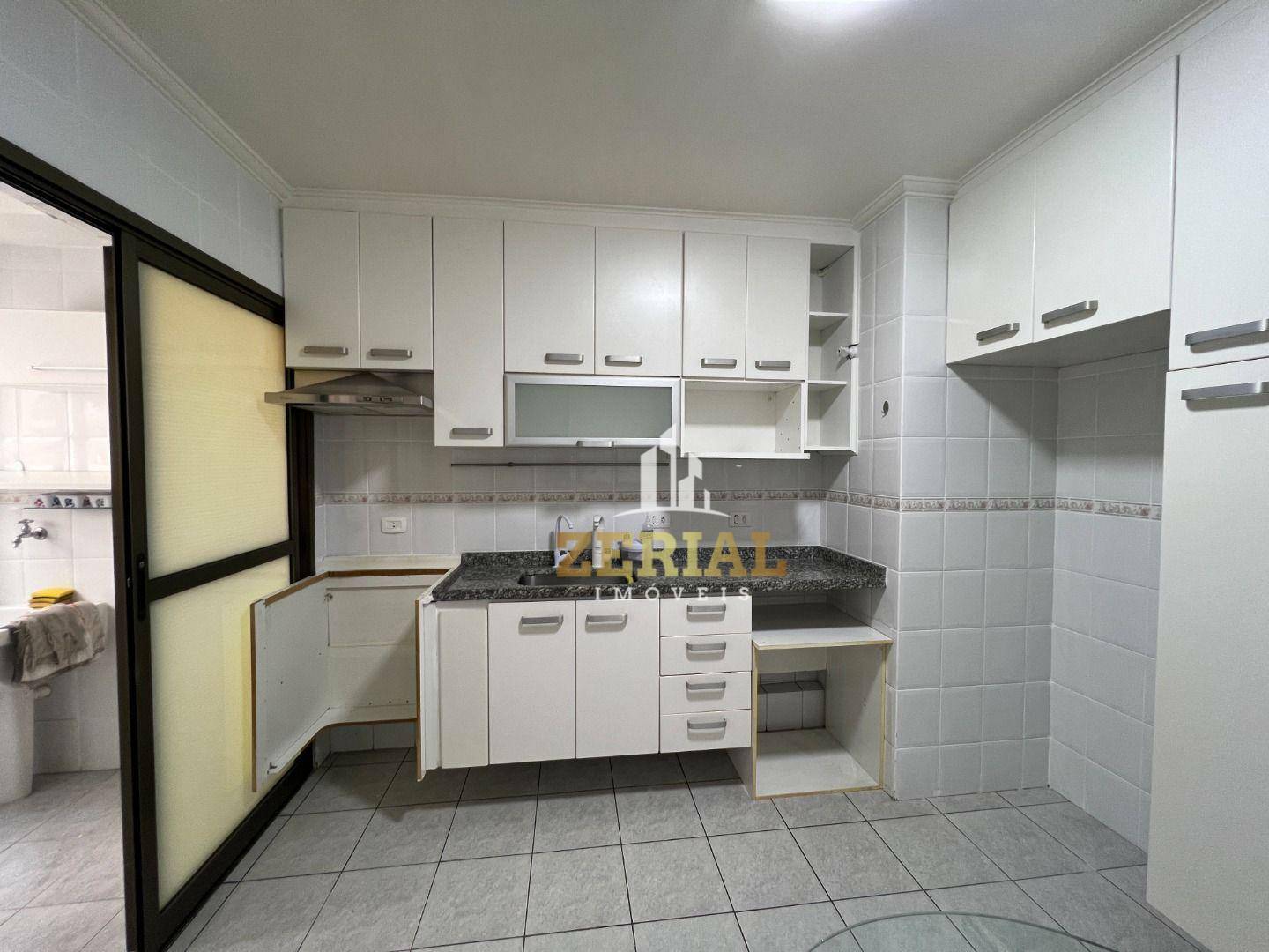 Apartamento à venda e aluguel com 3 quartos, 123m² - Foto 11