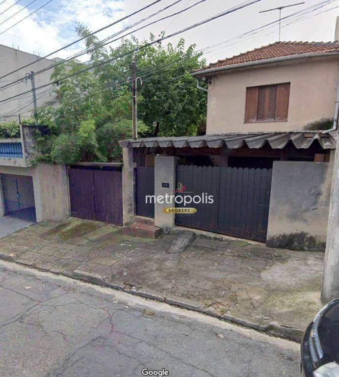 Terreno à venda, 400M2 - Foto 7