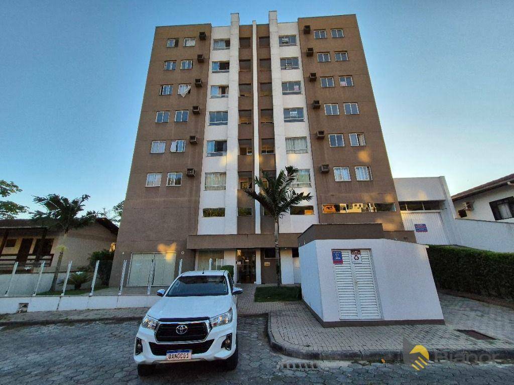 Apartamento à venda com 3 quartos, 75m² - Foto 18