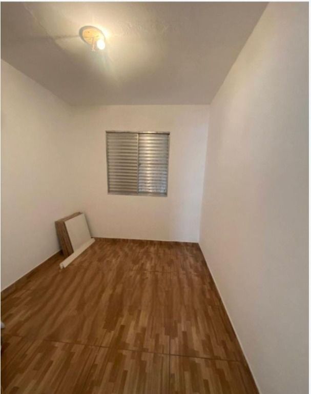 Apartamento à venda com 2 quartos, 50m² - Foto 9