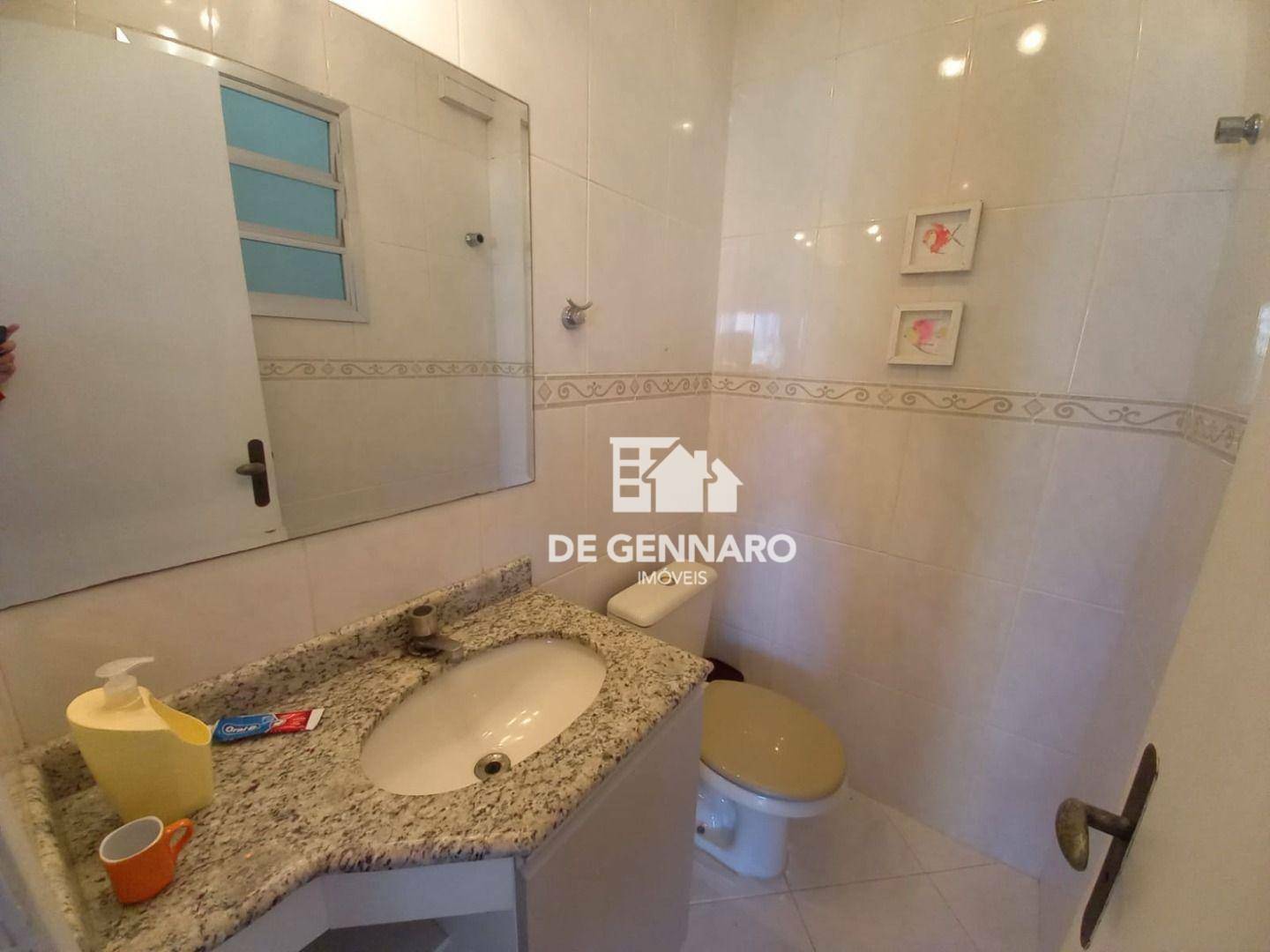 Cobertura à venda com 4 quartos, 300m² - Foto 31