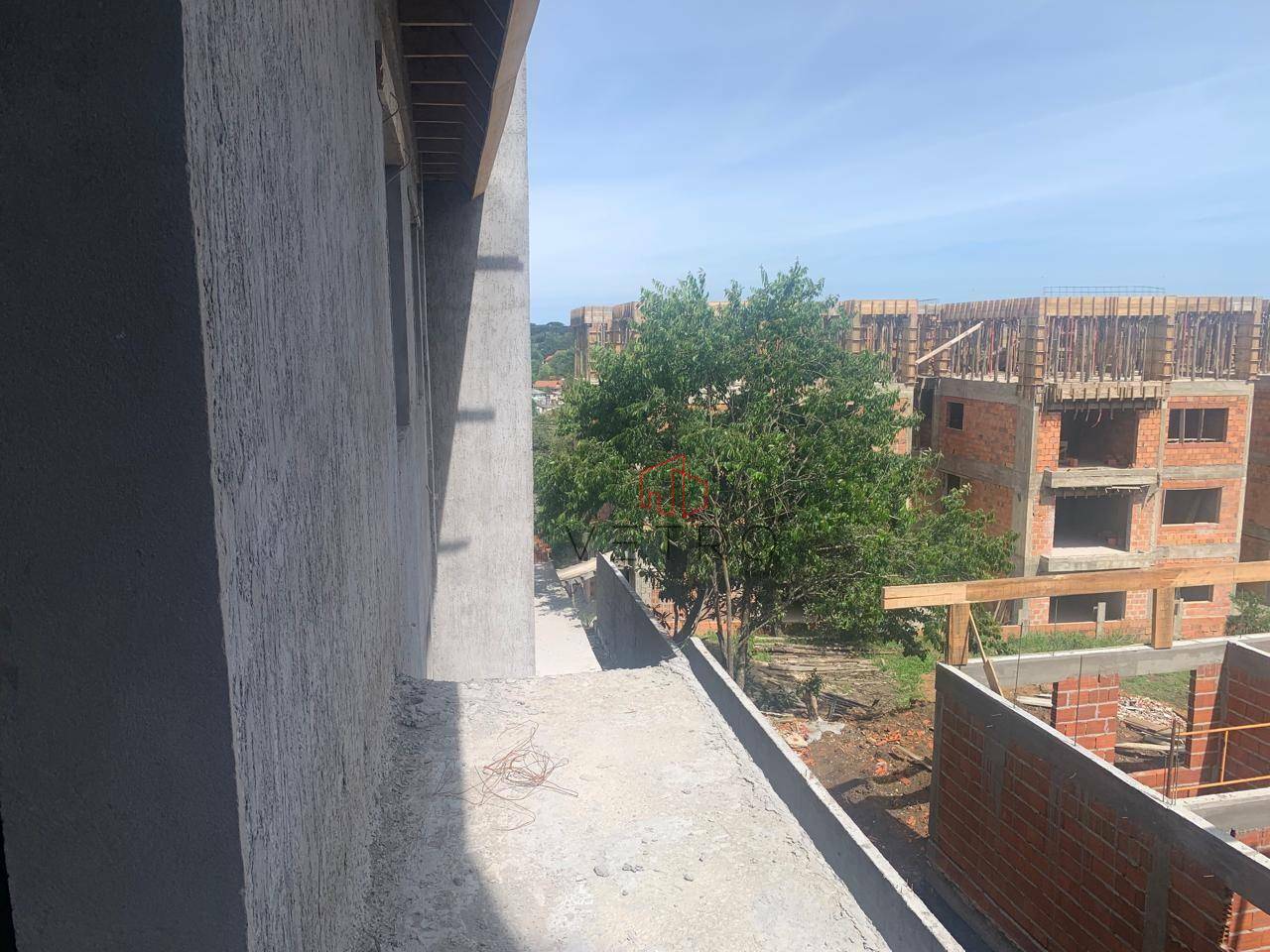 Apartamento à venda com 2 quartos, 116m² - Foto 9