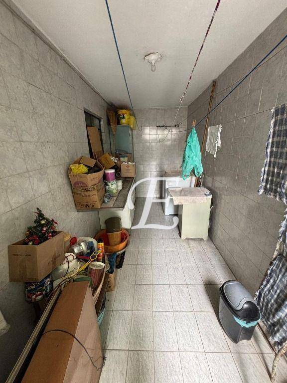 Sobrado à venda com 3 quartos, 120m² - Foto 7