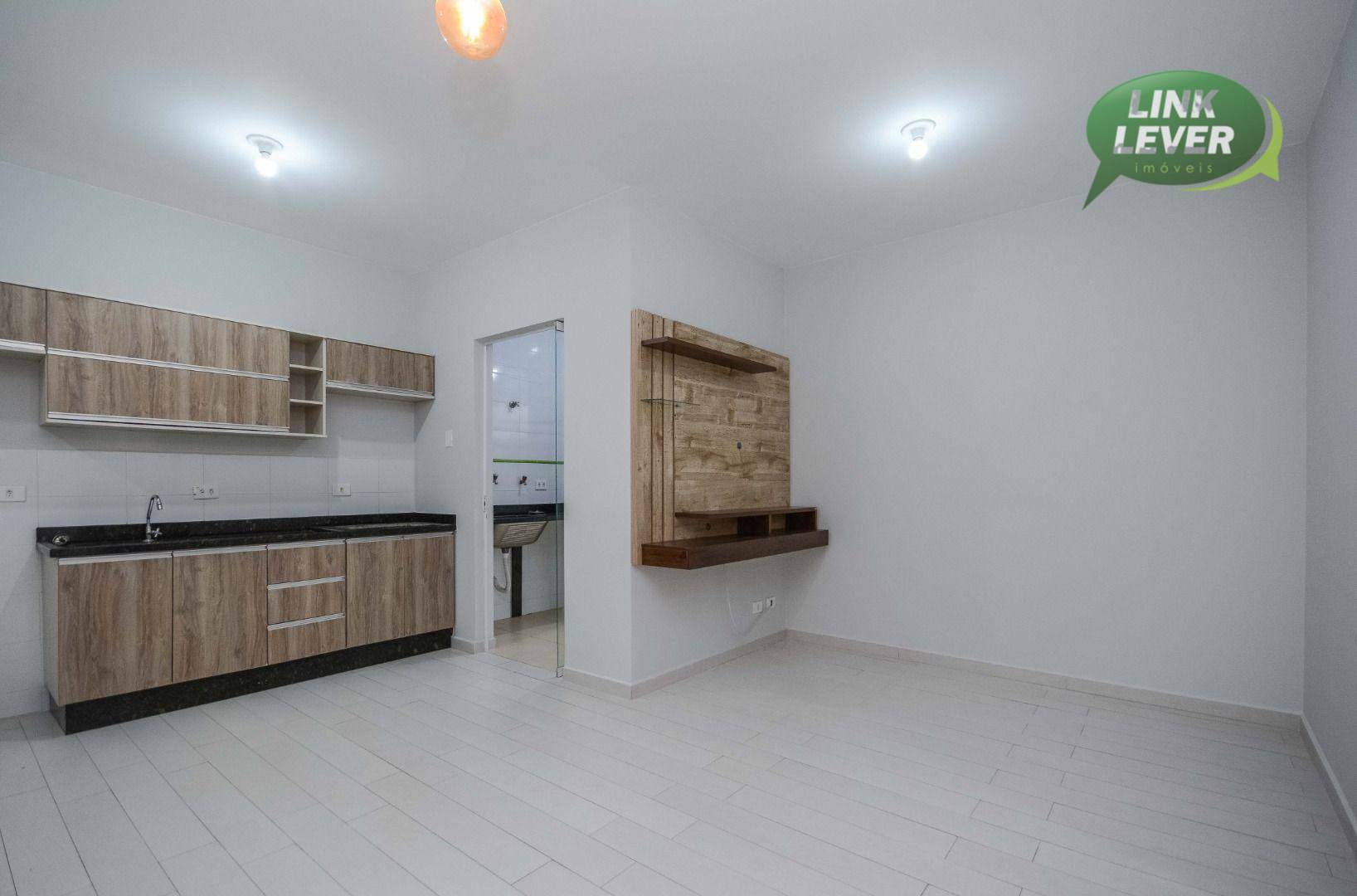 Apartamento para alugar com 2 quartos, 64m² - Foto 6