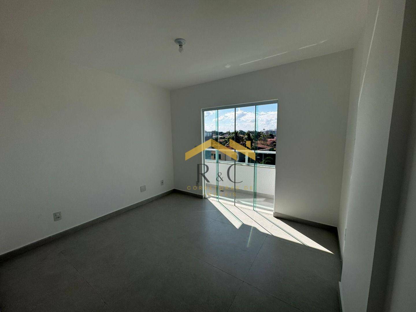 Apartamento à venda com 3 quartos, 115m² - Foto 14