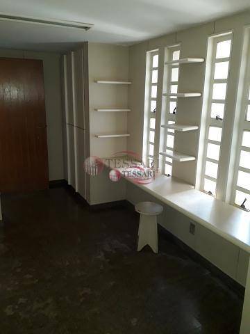 Casa, 3 quartos, 900 m² - Foto 21