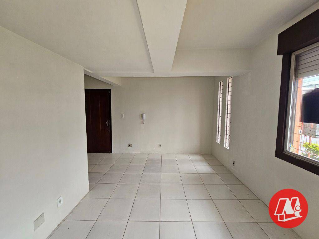 Apartamento para alugar com 1 quarto, 50m² - Foto 2