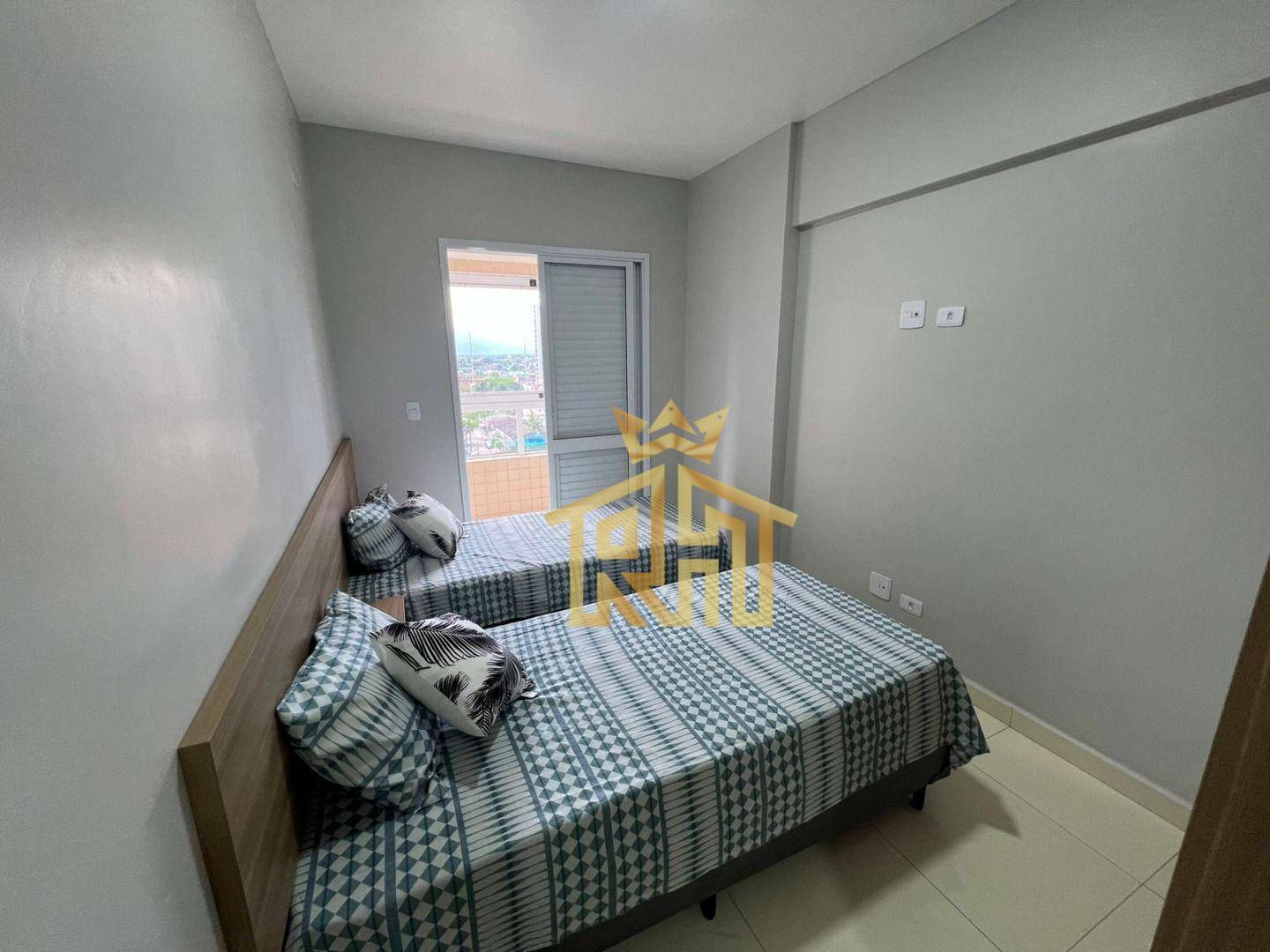 Apartamento à venda com 2 quartos, 84m² - Foto 10