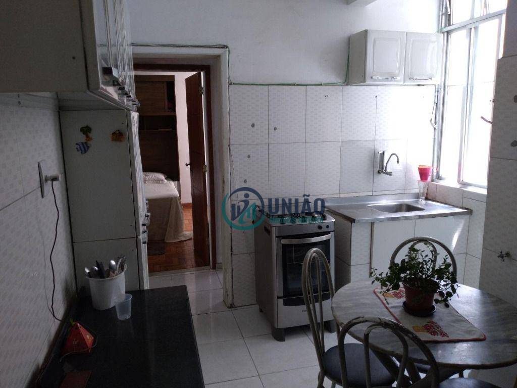 Sobrado à venda com 4 quartos, 140m² - Foto 10