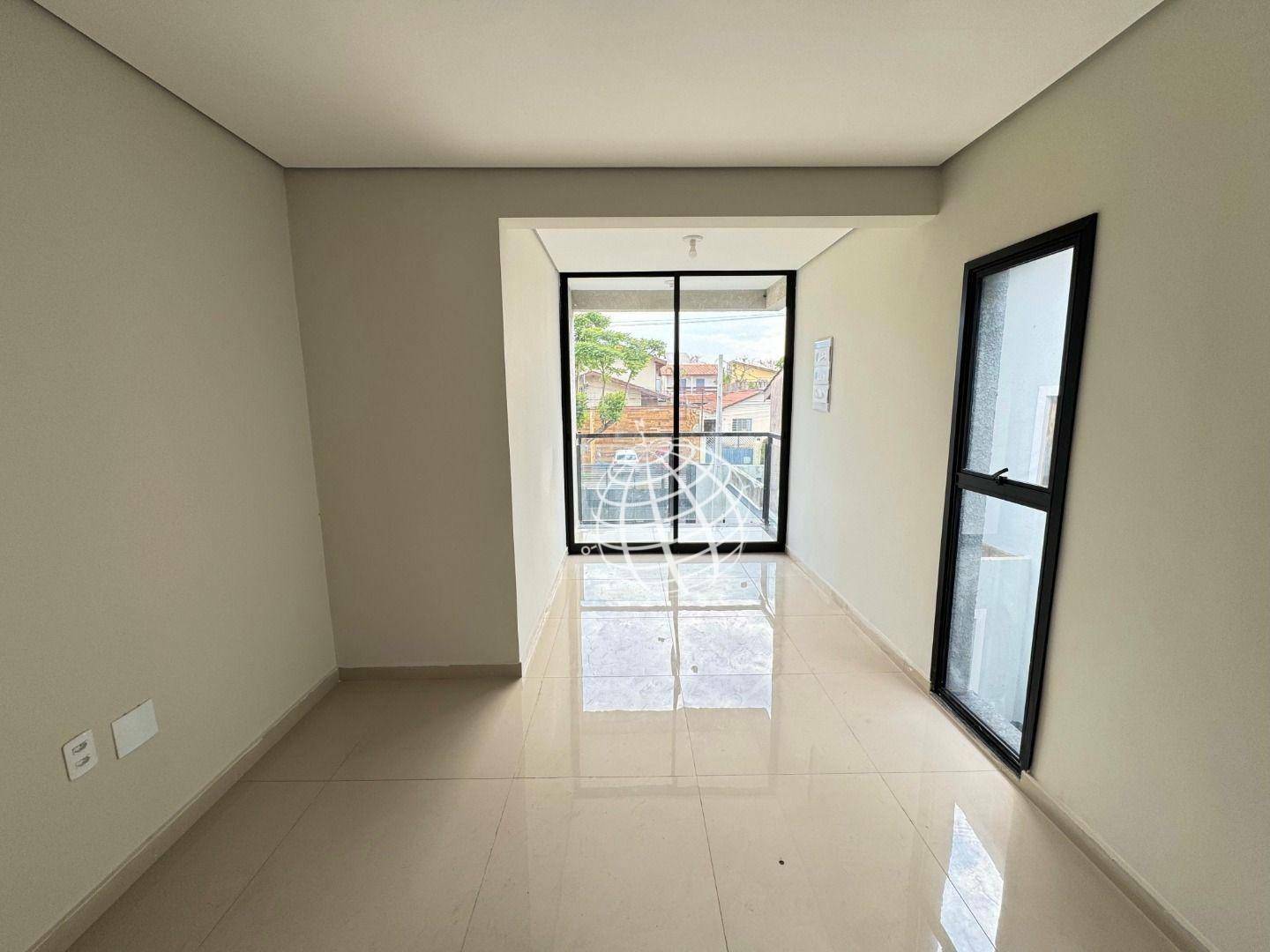 Casa à venda e aluguel com 3 quartos, 157m² - Foto 11