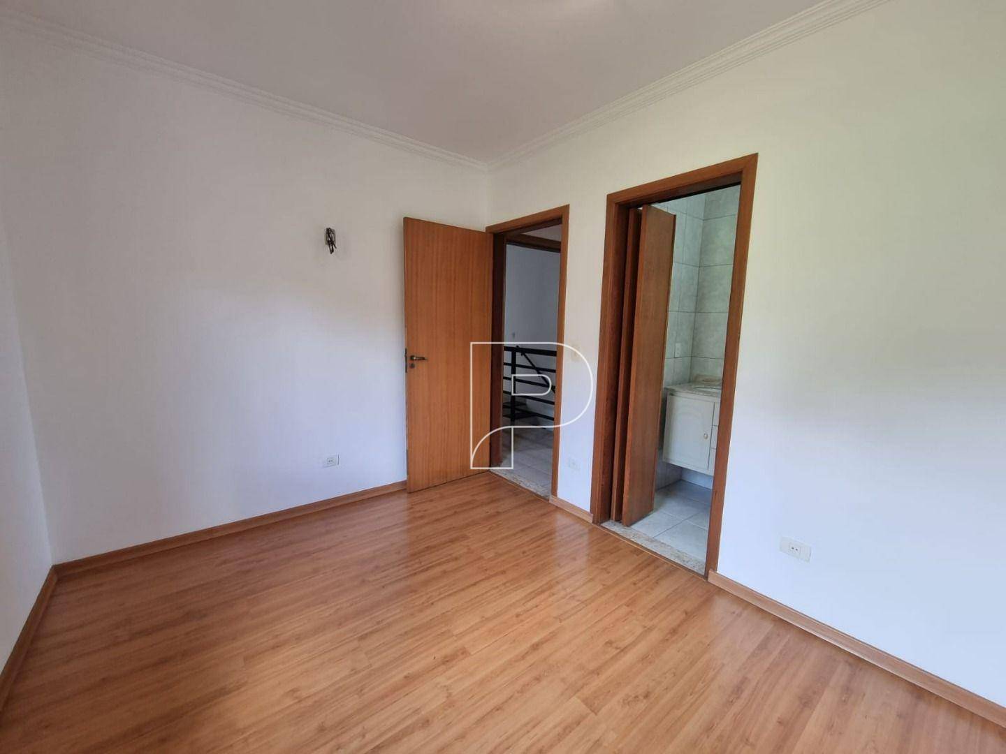 Casa para alugar com 4 quartos, 329m² - Foto 39