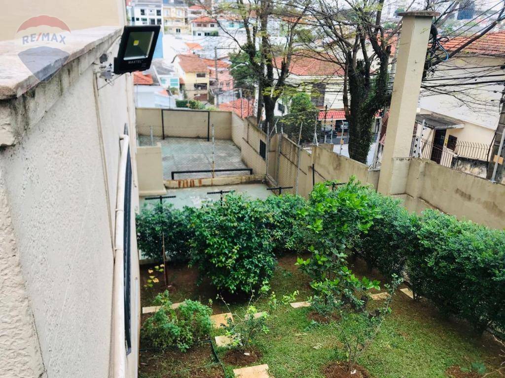 Cobertura à venda com 4 quartos, 190m² - Foto 67