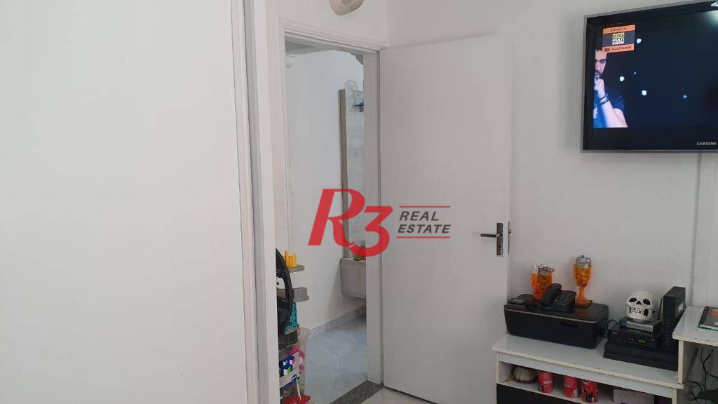 Apartamento à venda com 2 quartos, 68m² - Foto 13