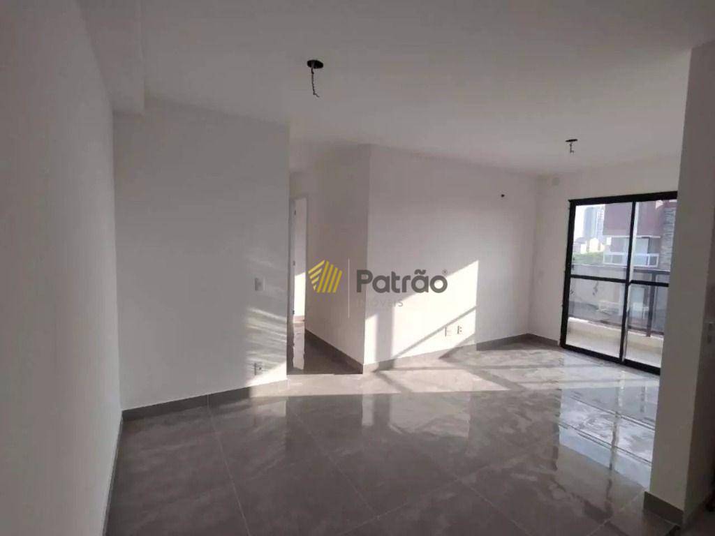 Apartamento para alugar com 2 quartos, 56m² - Foto 10