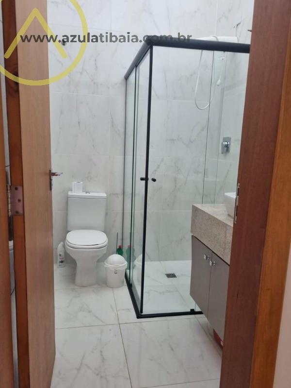 Casa de Condomínio, 3 quartos - Foto 14