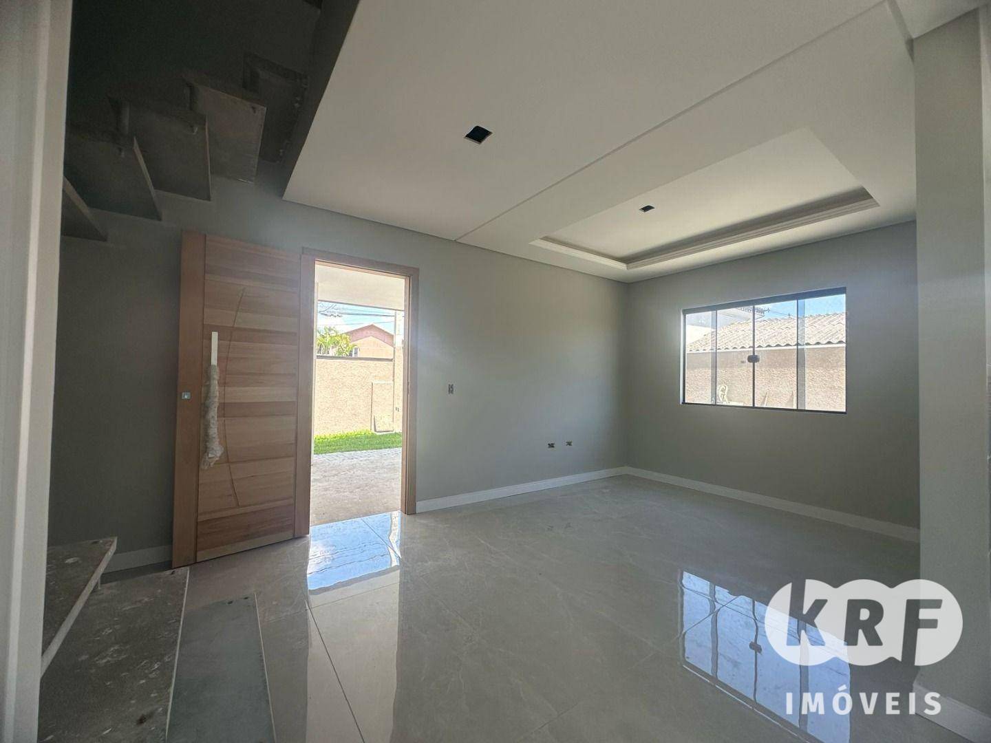 Sobrado à venda com 3 quartos, 160m² - Foto 30