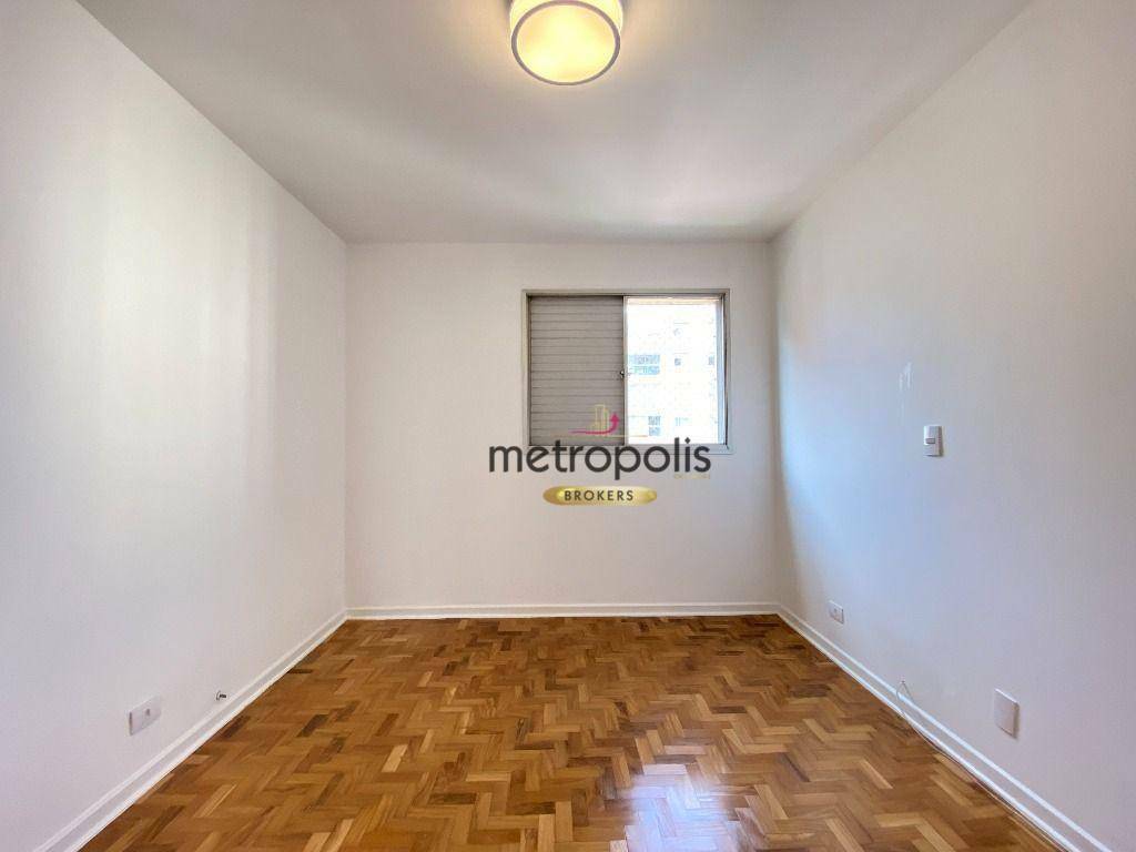 Apartamento à venda com 2 quartos, 96m² - Foto 21