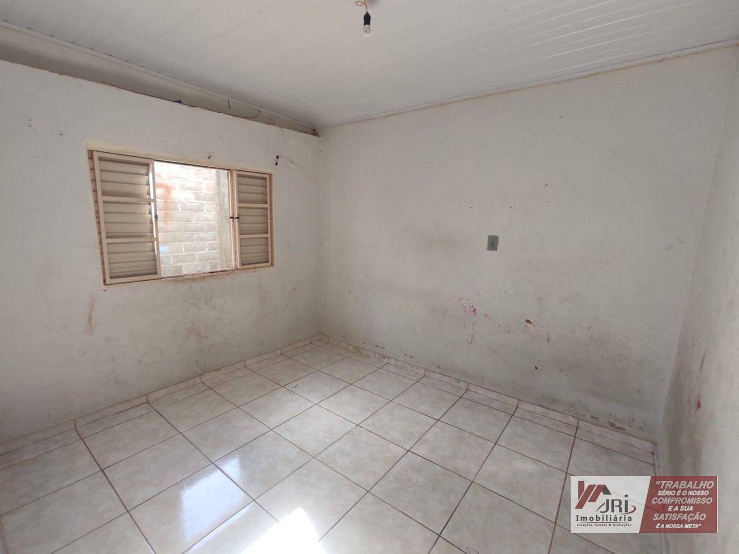 Casa, 3 quartos - Foto 17