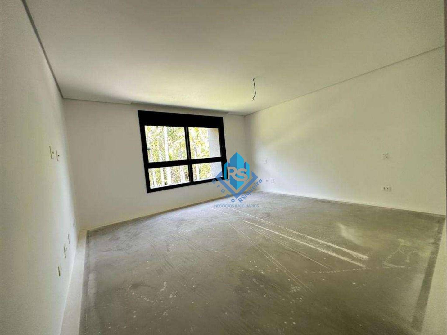 Sobrado à venda com 4 quartos, 943m² - Foto 25