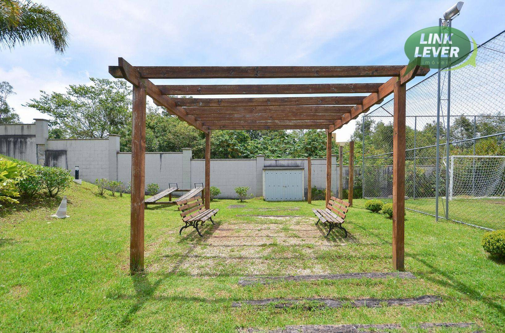 Apartamento para alugar com 2 quartos, 48m² - Foto 36