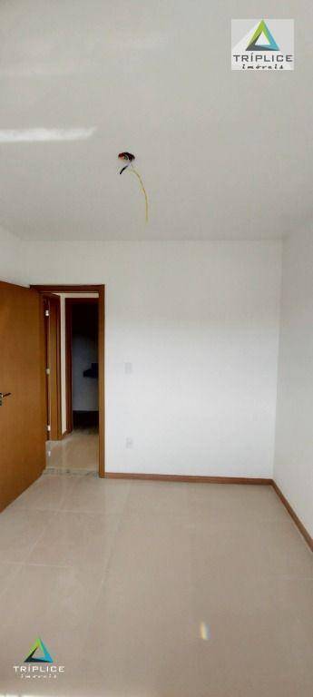 Apartamento à venda e aluguel com 2 quartos, 55m² - Foto 21