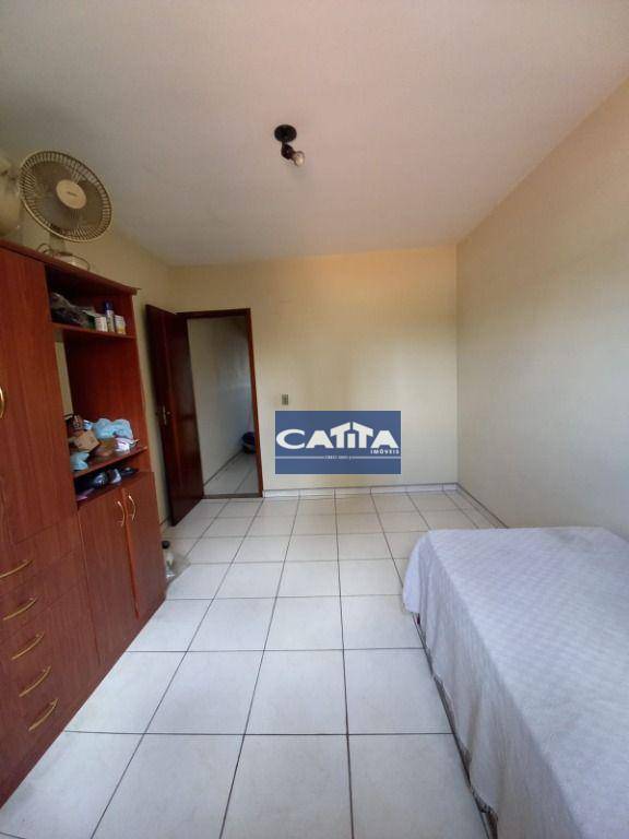 Sobrado à venda com 2 quartos, 82m² - Foto 19