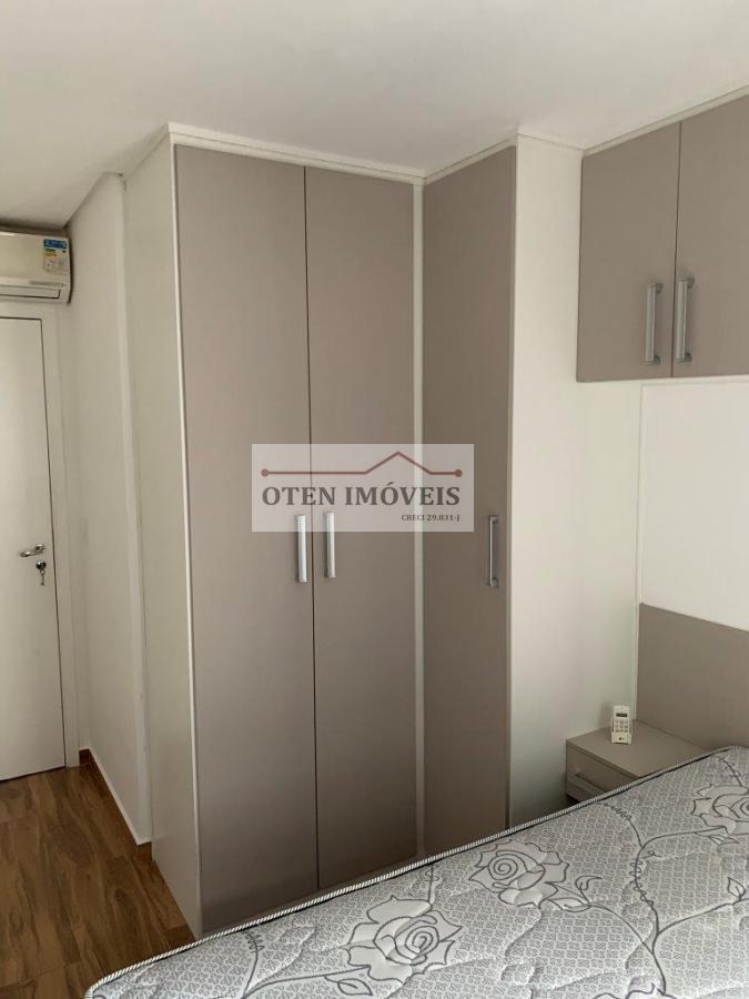 Apartamento para alugar com 2 quartos, 50m² - Foto 7