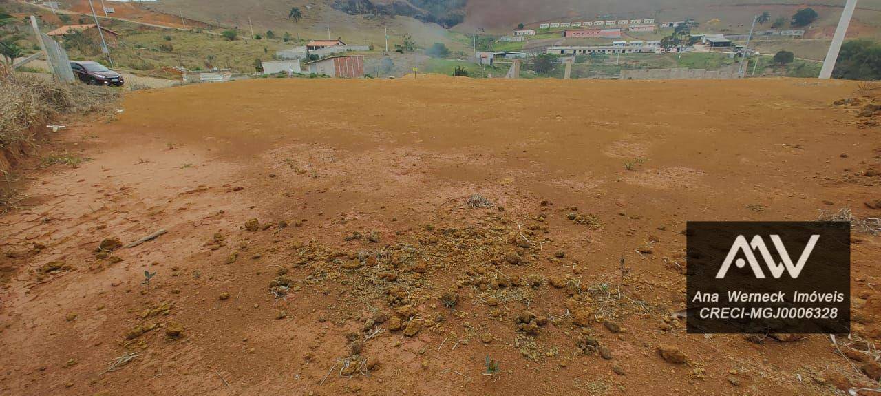 Terreno à venda, 455M2 - Foto 4