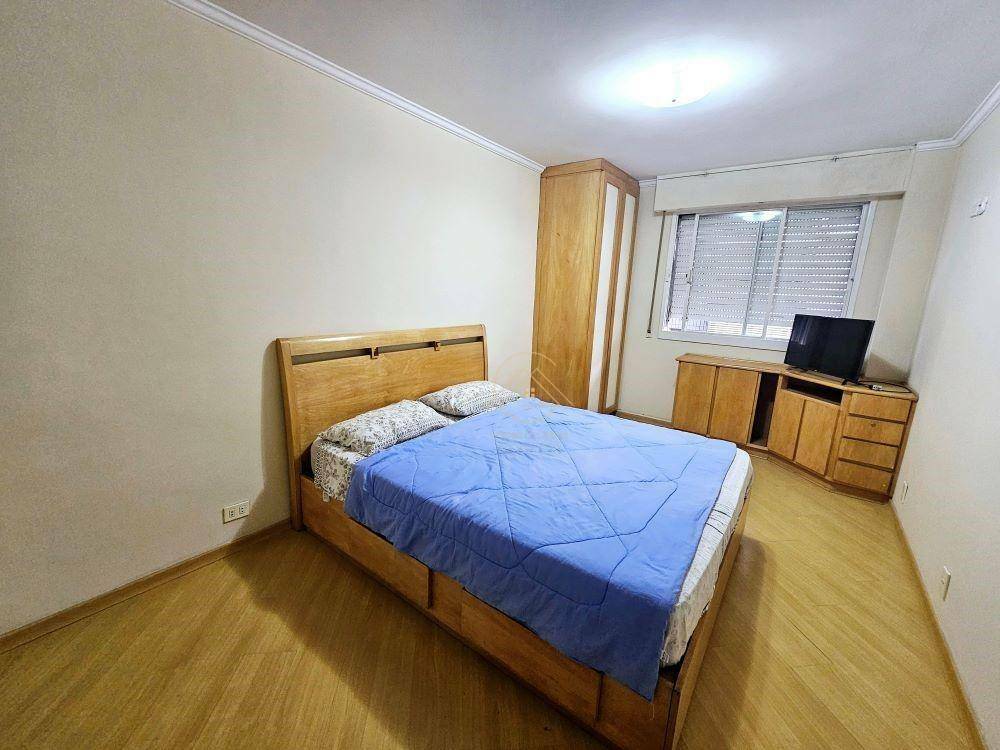 Apartamento à venda e aluguel com 3 quartos, 134m² - Foto 14