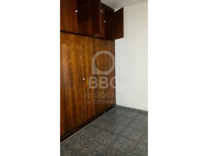 Sobrado para alugar com 2 quartos, 74m² - Foto 9