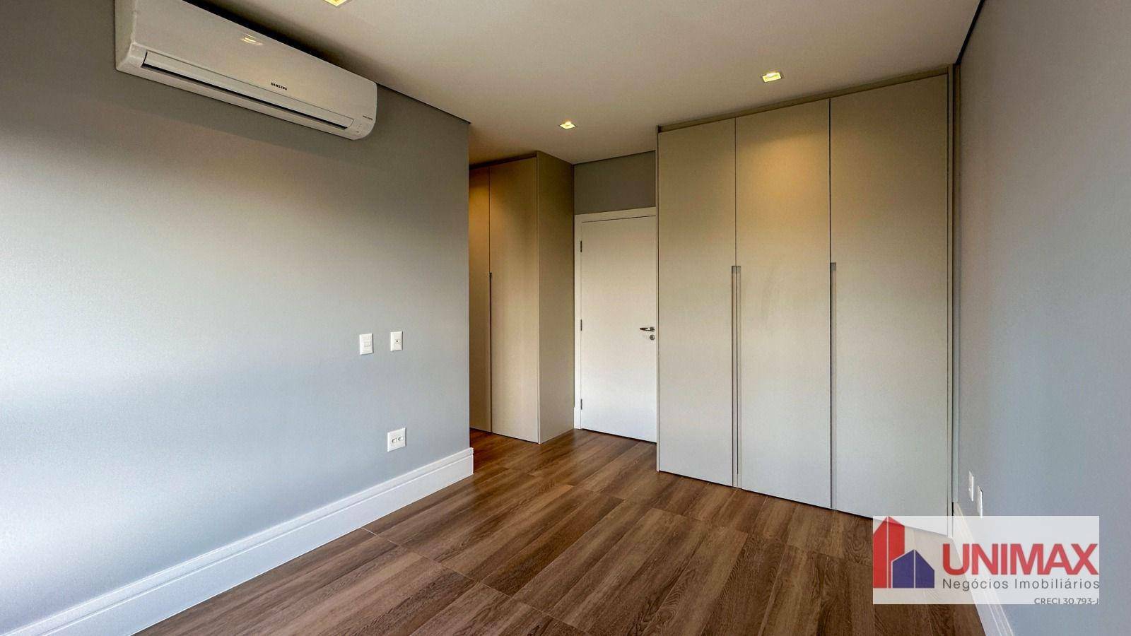 Apartamento à venda com 4 quartos, 344m² - Foto 17