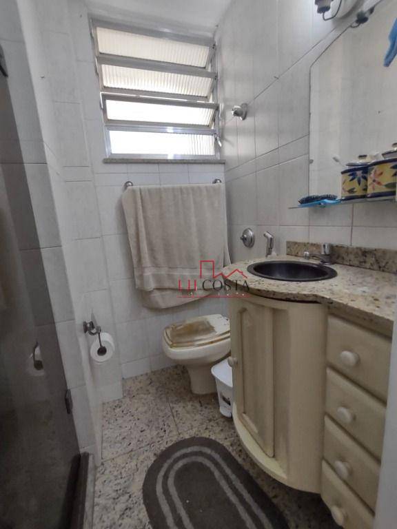 Apartamento à venda com 3 quartos, 100m² - Foto 14