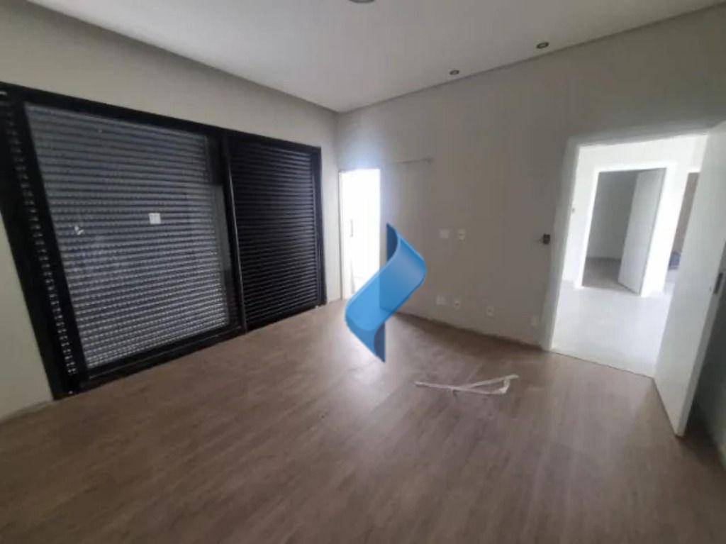 Casa de Condomínio à venda com 3 quartos, 515m² - Foto 14