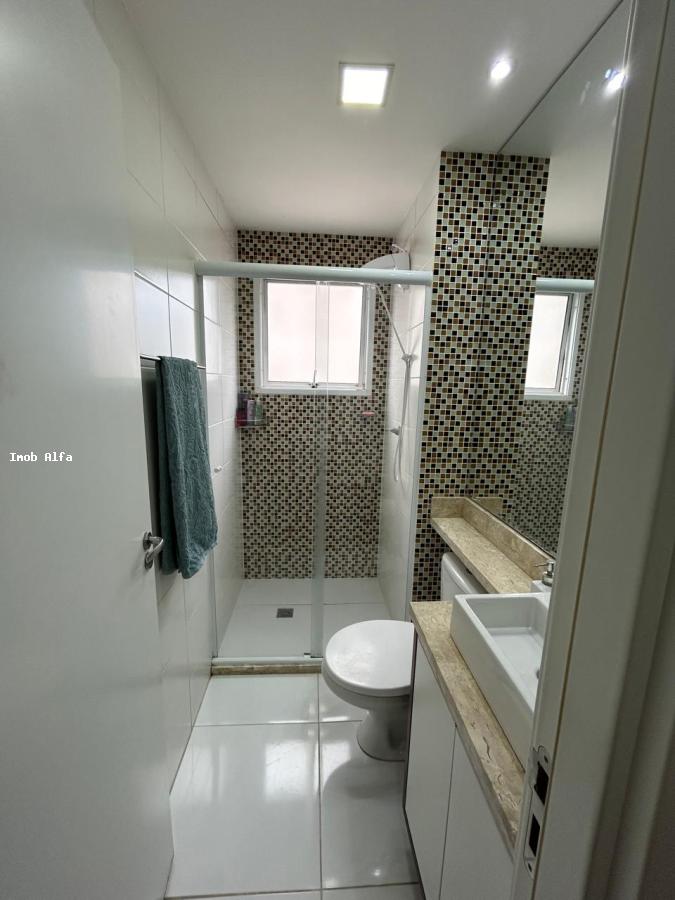 Apartamento à venda com 2 quartos, 51m² - Foto 26