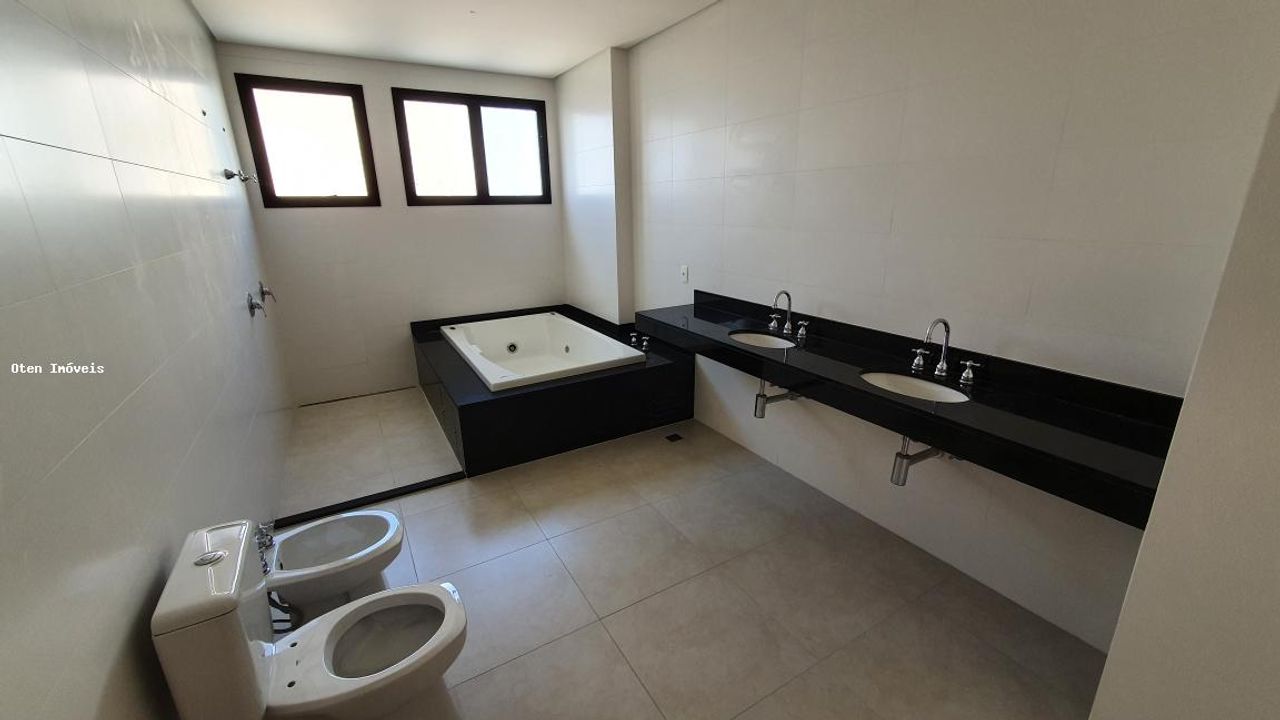 Apartamento à venda com 4 quartos, 415m² - Foto 28