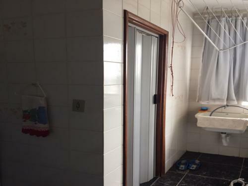 Apartamento à venda com 2 quartos, 88m² - Foto 10