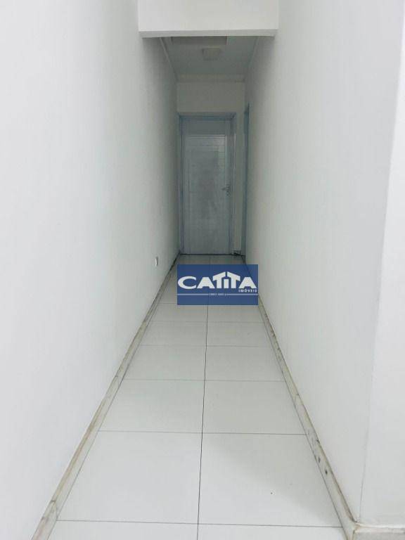 Sobrado à venda com 3 quartos, 150m² - Foto 30