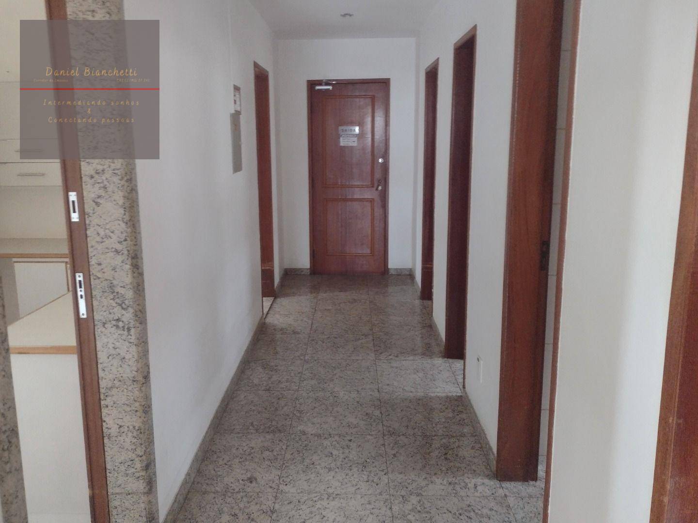 Conjunto Comercial-Sala à venda, 150m² - Foto 12