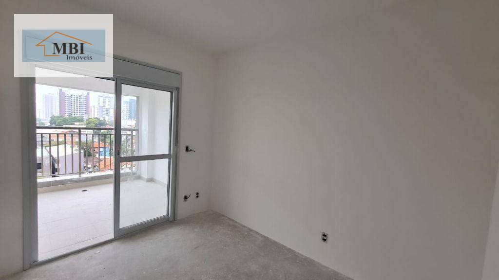 Apartamento à venda com 2 quartos, 74m² - Foto 11