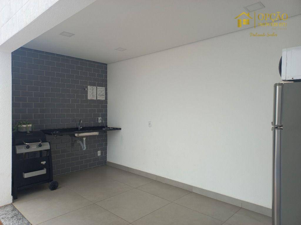 Apartamento para alugar com 2 quartos, 53m² - Foto 14