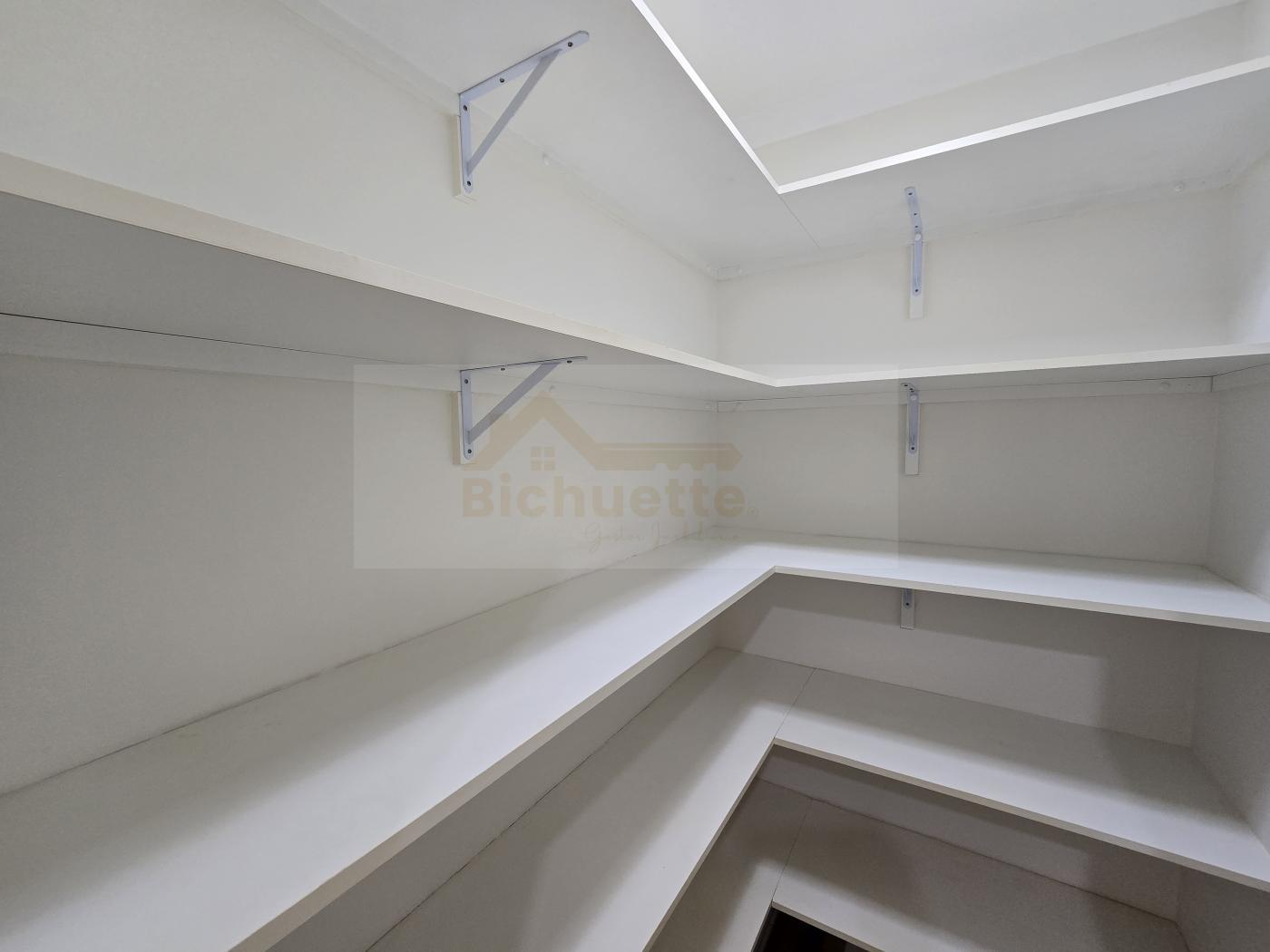 Apartamento à venda com 3 quartos, 111m² - Foto 15