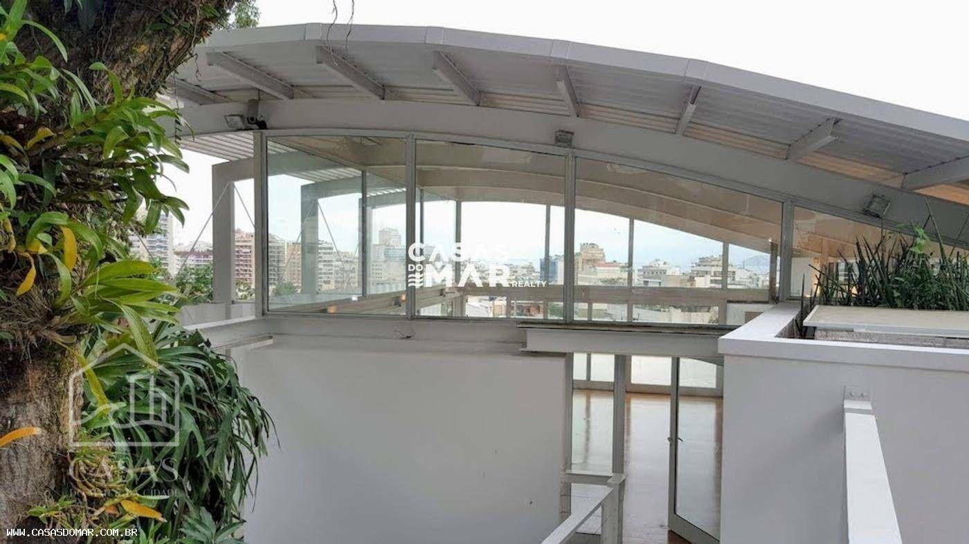 Casa de Condomínio à venda com 4 quartos, 644m² - Foto 11