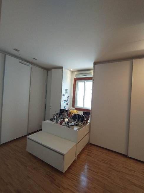 Casa à venda com 4 quartos, 500m² - Foto 33