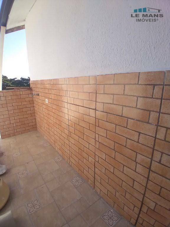 Casa à venda com 1 quarto, 54m² - Foto 20